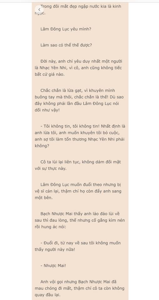ket_hon_chop_nhoang___tong_tai_ly_hon__i_chap901_2.png