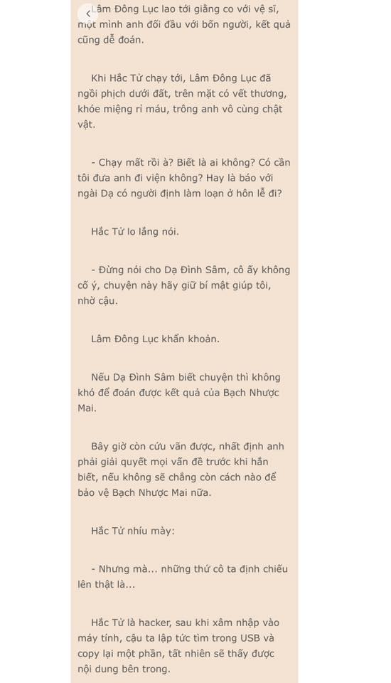 ket_hon_chop_nhoang___tong_tai_ly_hon__i_chap901_3.png