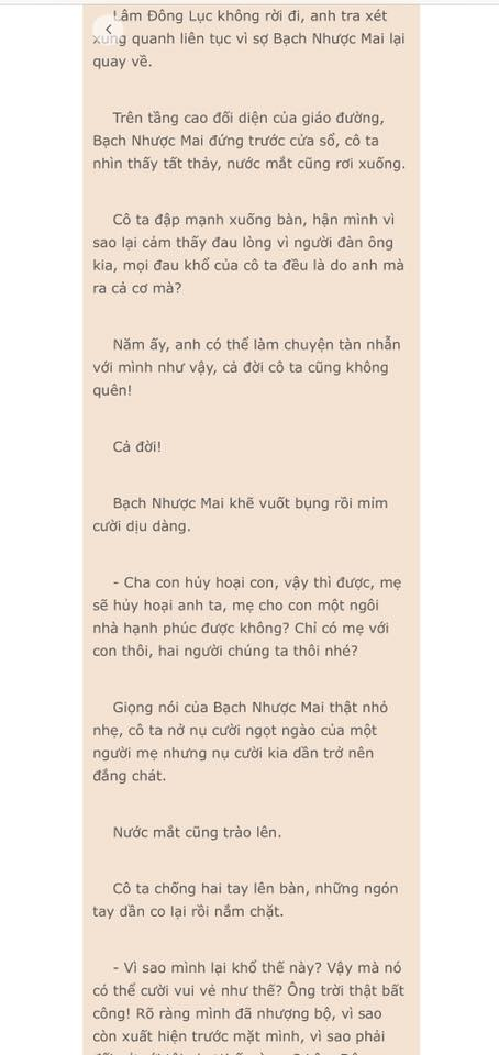 ket_hon_chop_nhoang___tong_tai_ly_hon__i_chap901_6.png