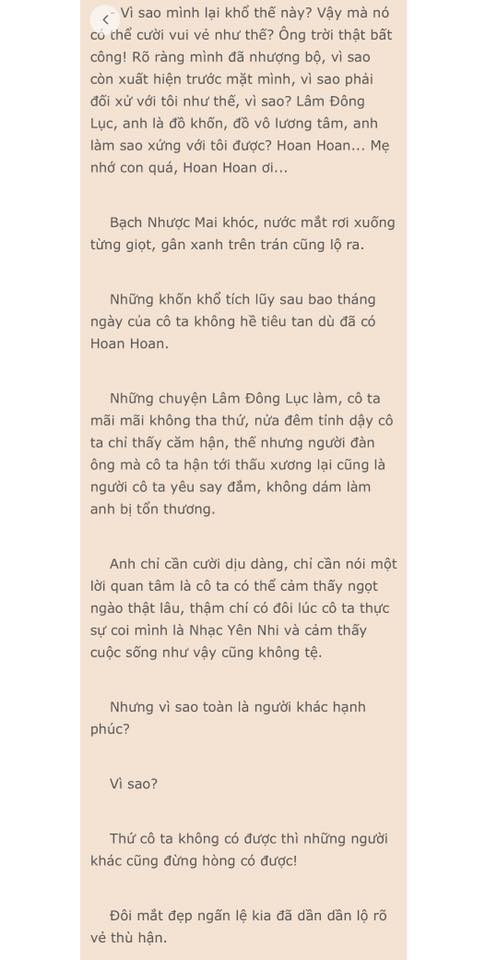 ket_hon_chop_nhoang___tong_tai_ly_hon__i_chap901_7.png