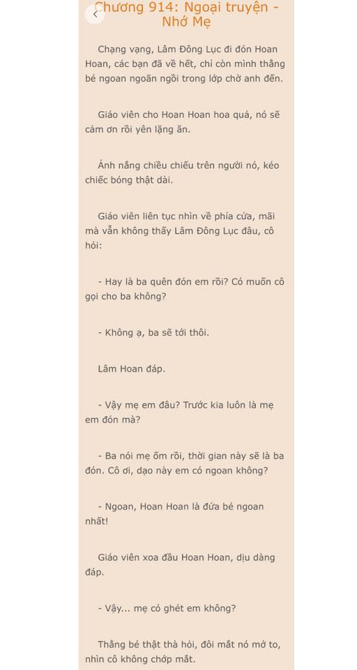 ket_hon_chop_nhoang___tong_tai_ly_hon__i_chap902_1.png