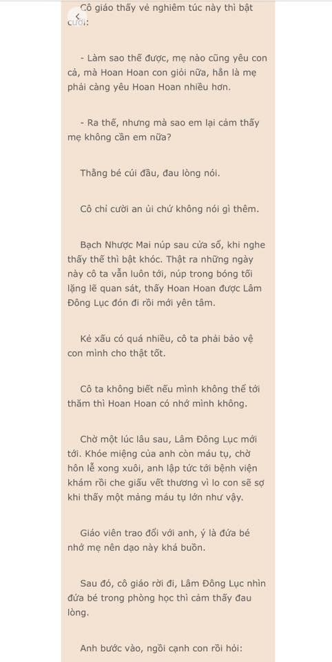 ket_hon_chop_nhoang___tong_tai_ly_hon__i_chap902_2.png