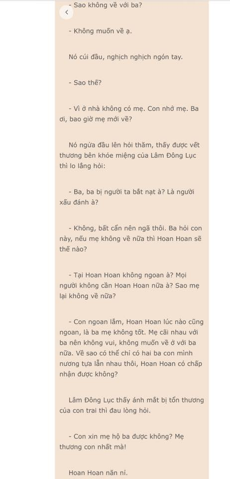ket_hon_chop_nhoang___tong_tai_ly_hon__i_chap902_3.png