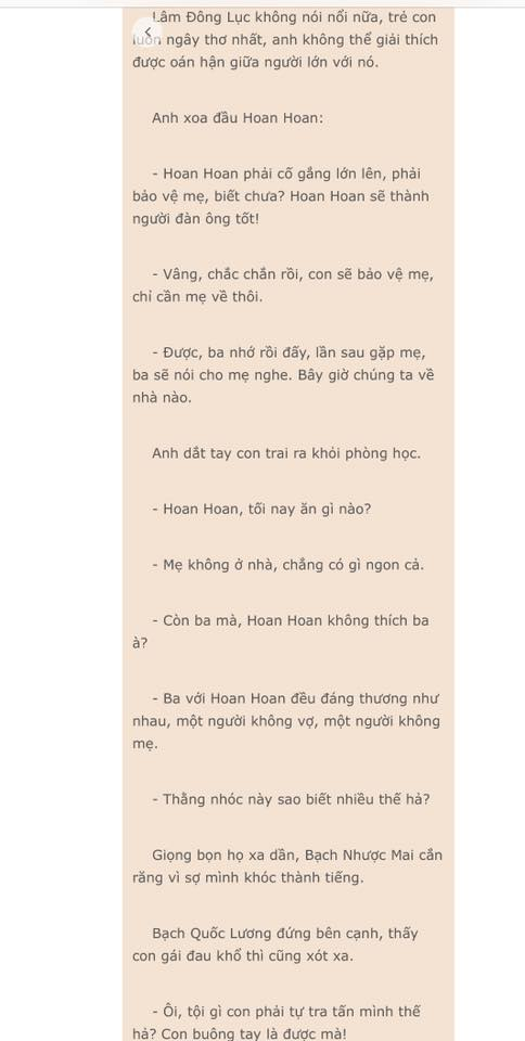 ket_hon_chop_nhoang___tong_tai_ly_hon__i_chap902_4.png