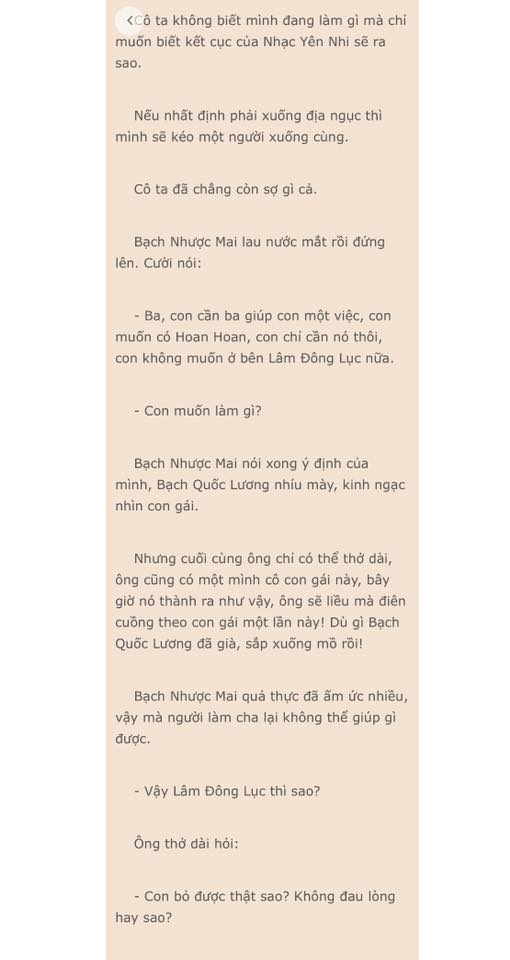 ket_hon_chop_nhoang___tong_tai_ly_hon__i_chap902_6.png