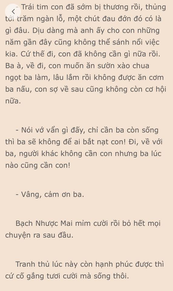 ket_hon_chop_nhoang___tong_tai_ly_hon__i_chap902_7.png