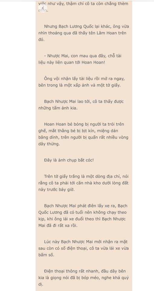 ket_hon_chop_nhoang___tong_tai_ly_hon__i_chap903_2.png