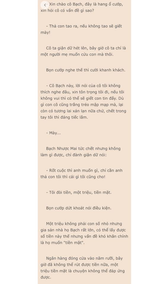 ket_hon_chop_nhoang___tong_tai_ly_hon__i_chap903_3.png