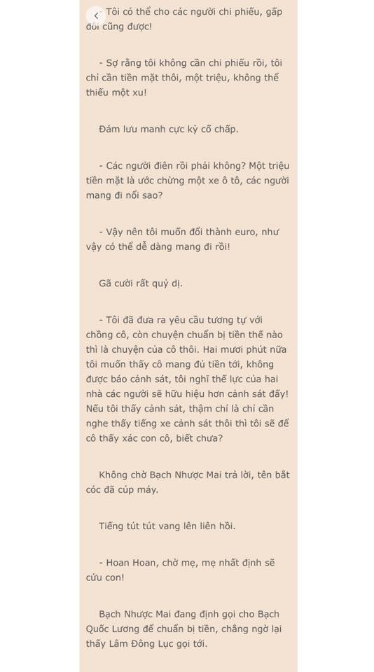 ket_hon_chop_nhoang___tong_tai_ly_hon__i_chap903_4.png