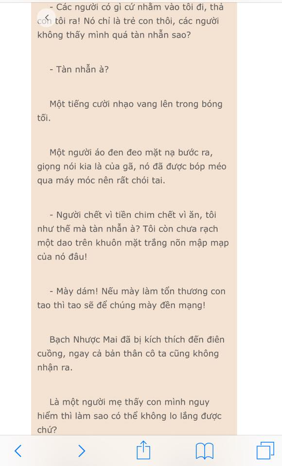 ket_hon_chop_nhoang___tong_tai_ly_hon__i_chap903_7.png