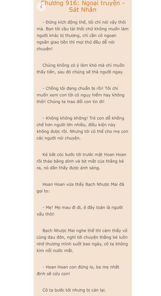 ket_hon_chop_nhoang___tong_tai_ly_hon__i_chap904_1.png