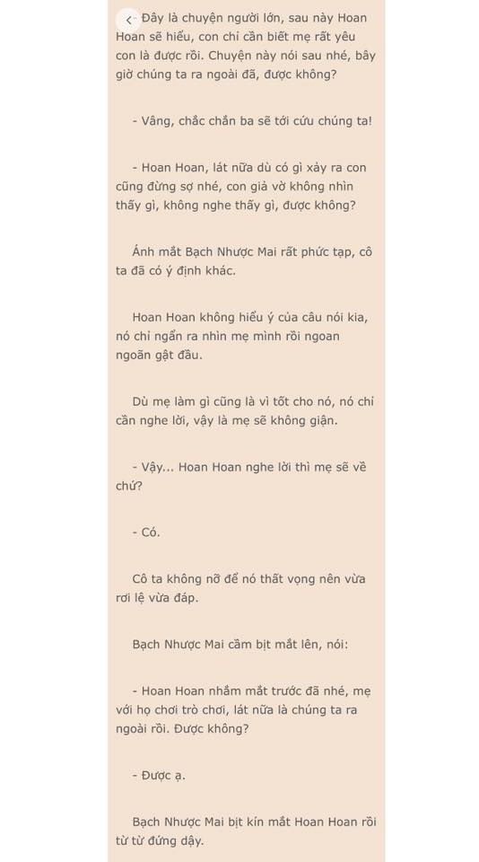 ket_hon_chop_nhoang___tong_tai_ly_hon__i_chap904_3.png