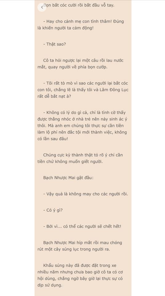 ket_hon_chop_nhoang___tong_tai_ly_hon__i_chap904_4.png