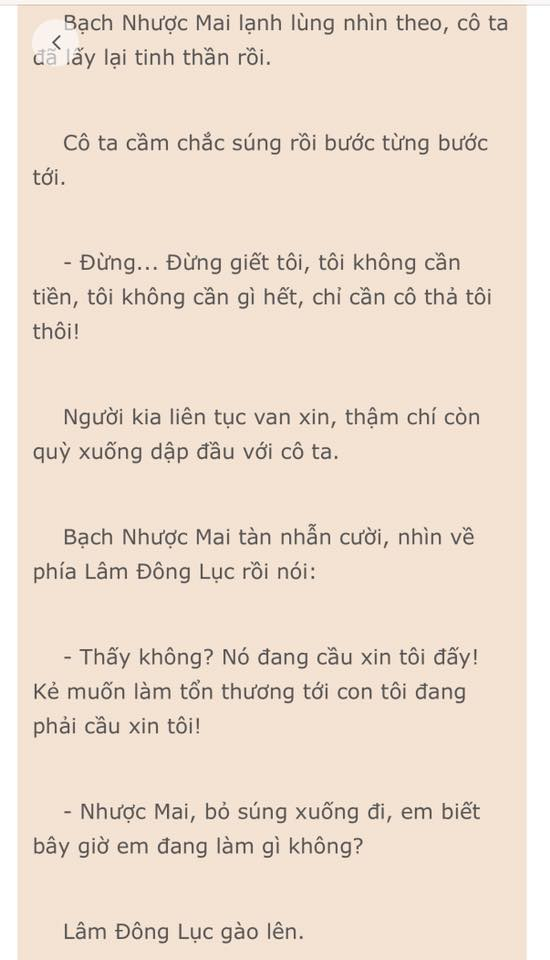 ket_hon_chop_nhoang___tong_tai_ly_hon__i_chap904_7.png