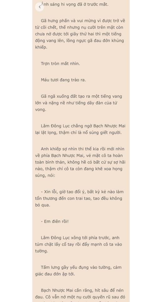 ket_hon_chop_nhoang___tong_tai_ly_hon__i_chap905_2.png