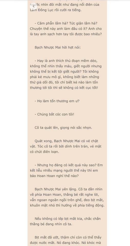 ket_hon_chop_nhoang___tong_tai_ly_hon__i_chap905_3.png