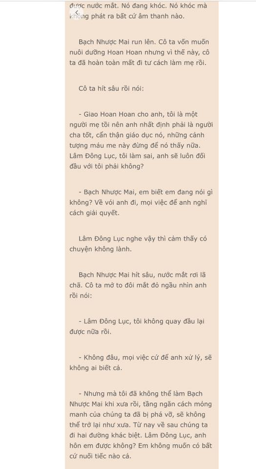 ket_hon_chop_nhoang___tong_tai_ly_hon__i_chap905_4.png