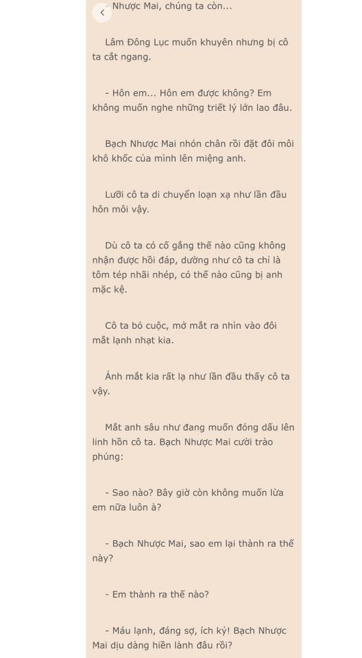 ket_hon_chop_nhoang___tong_tai_ly_hon__i_chap905_5.png
