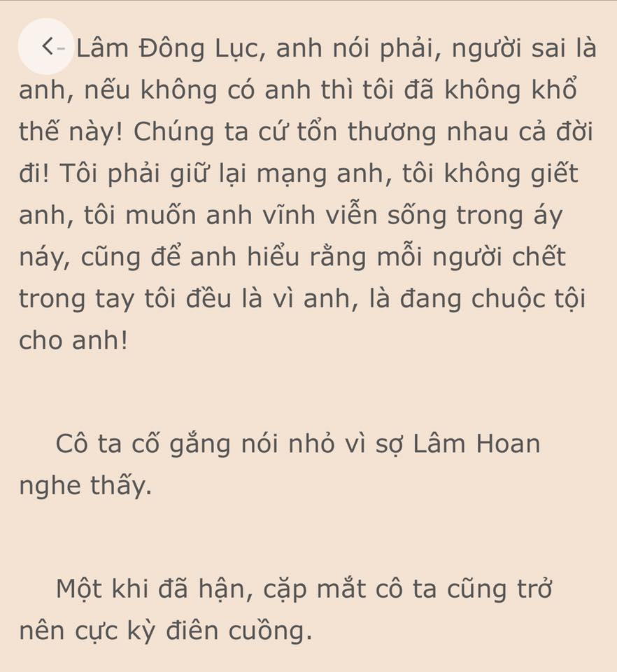 ket_hon_chop_nhoang___tong_tai_ly_hon__i_chap905_7.png