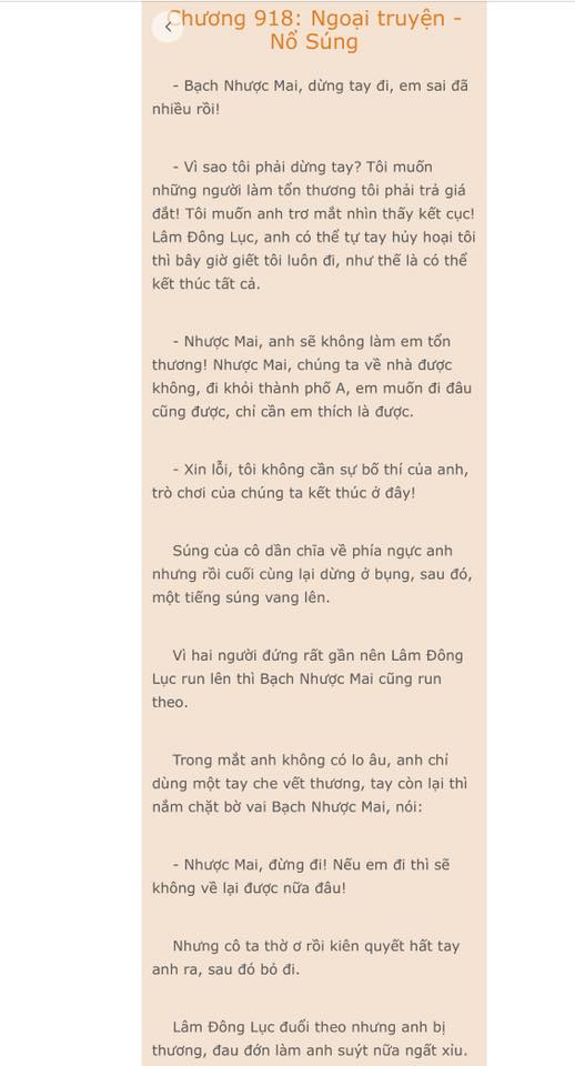 ket_hon_chop_nhoang___tong_tai_ly_hon__i_chap906_1.png