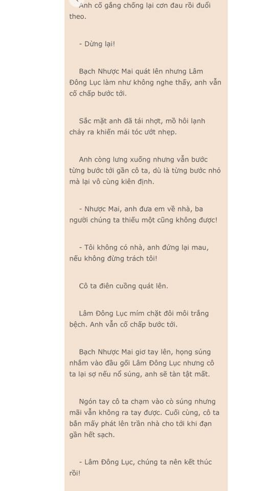 ket_hon_chop_nhoang___tong_tai_ly_hon__i_chap906_2.png