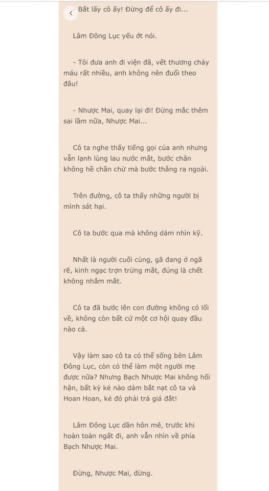 ket_hon_chop_nhoang___tong_tai_ly_hon__i_chap906_4.png
