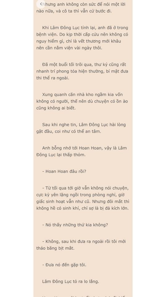 ket_hon_chop_nhoang___tong_tai_ly_hon__i_chap906_5.png