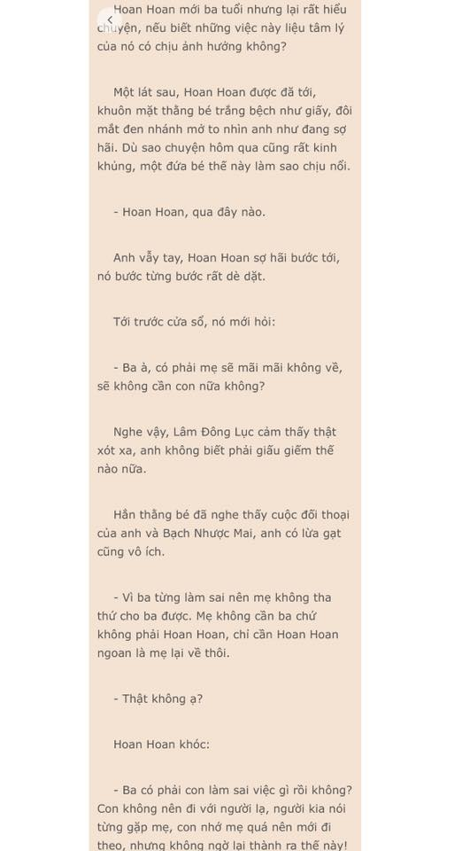 ket_hon_chop_nhoang___tong_tai_ly_hon__i_chap906_6.png