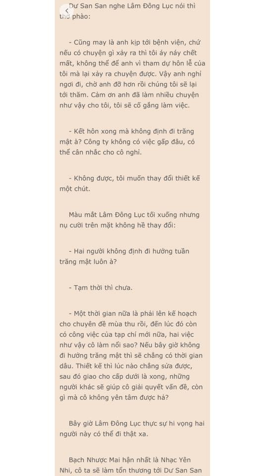 ket_hon_chop_nhoang___tong_tai_ly_hon__i_chap907_4.png