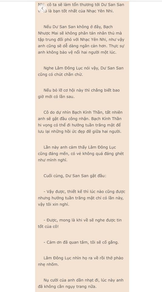 ket_hon_chop_nhoang___tong_tai_ly_hon__i_chap907_5.png