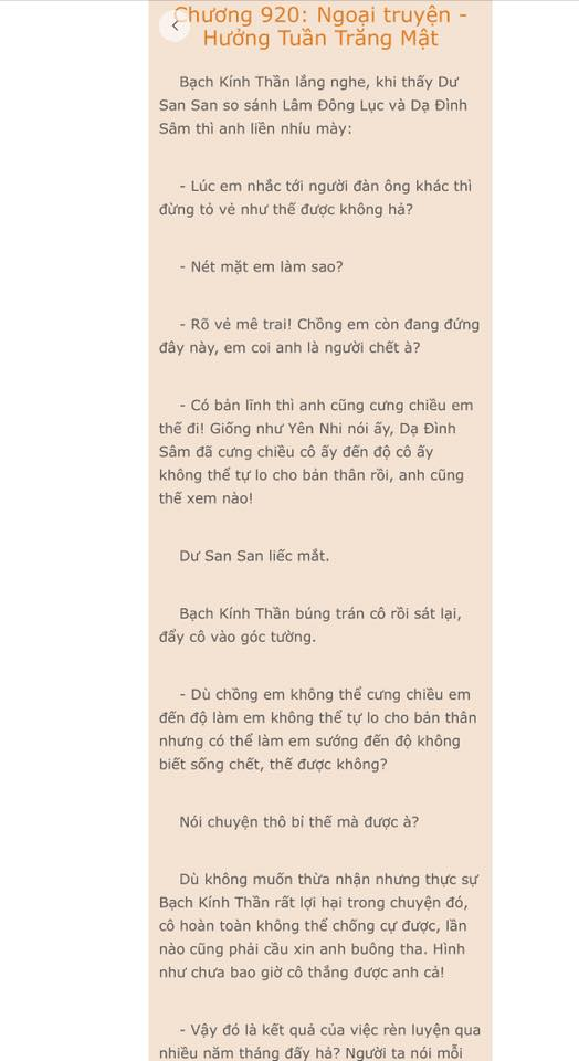 ket_hon_chop_nhoang___tong_tai_ly_hon__i_chap908_1.png