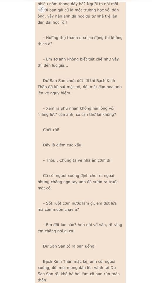 ket_hon_chop_nhoang___tong_tai_ly_hon__i_chap908_2.png