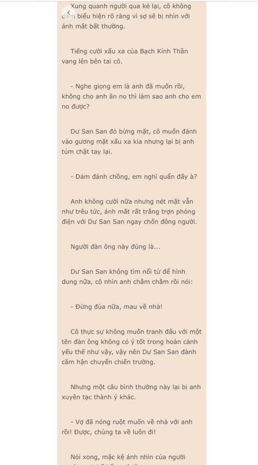 ket_hon_chop_nhoang___tong_tai_ly_hon__i_chap908_3.png