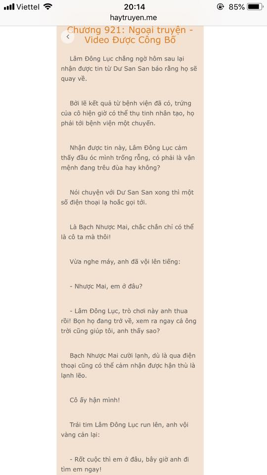 ket_hon_chop_nhoang___tong_tai_ly_hon__i_chap909_1.png