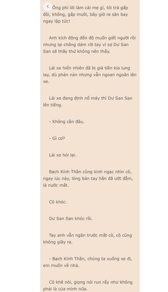 ket_hon_chop_nhoang___tong_tai_ly_hon__i_chap909_8.png