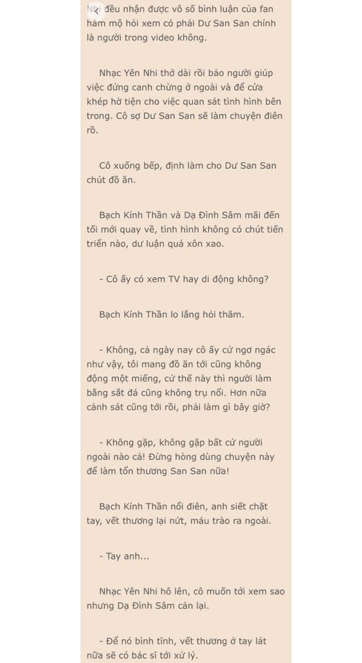 ket_hon_chop_nhoang___tong_tai_ly_hon__i_chap910_4.png