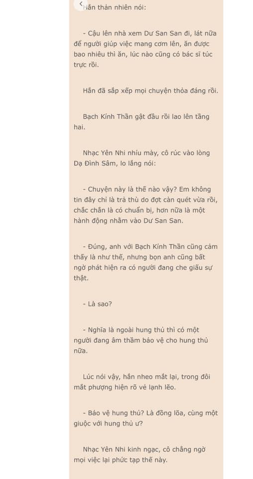 ket_hon_chop_nhoang___tong_tai_ly_hon__i_chap910_5.png