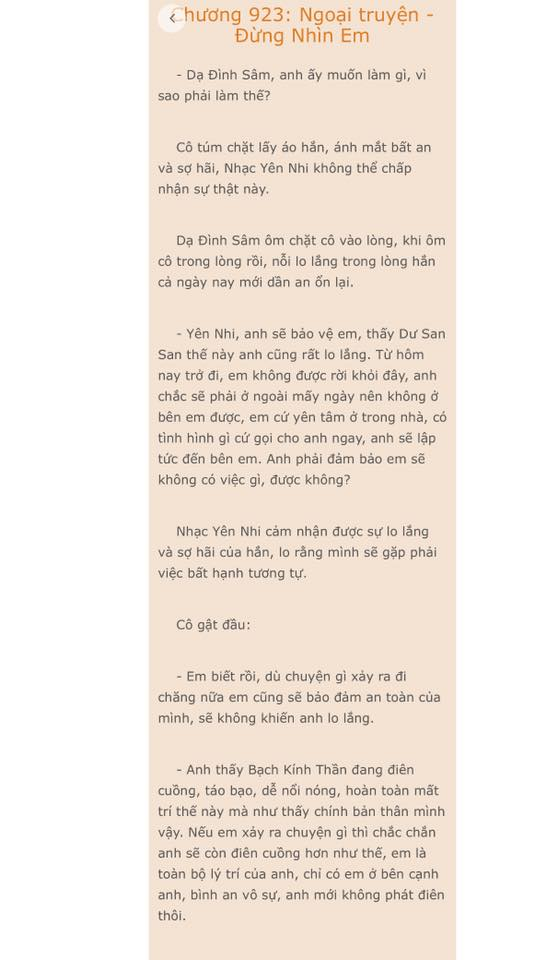 ket_hon_chop_nhoang___tong_tai_ly_hon__i_chap911_1.png
