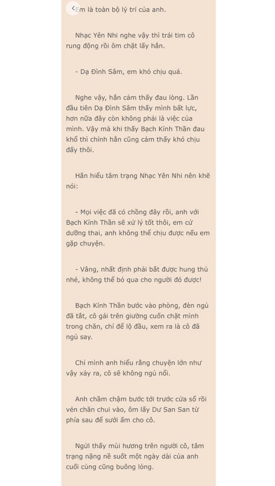 ket_hon_chop_nhoang___tong_tai_ly_hon__i_chap911_2.png