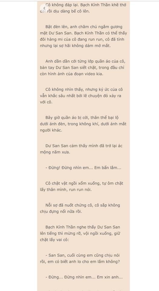 ket_hon_chop_nhoang___tong_tai_ly_hon__i_chap911_4.png