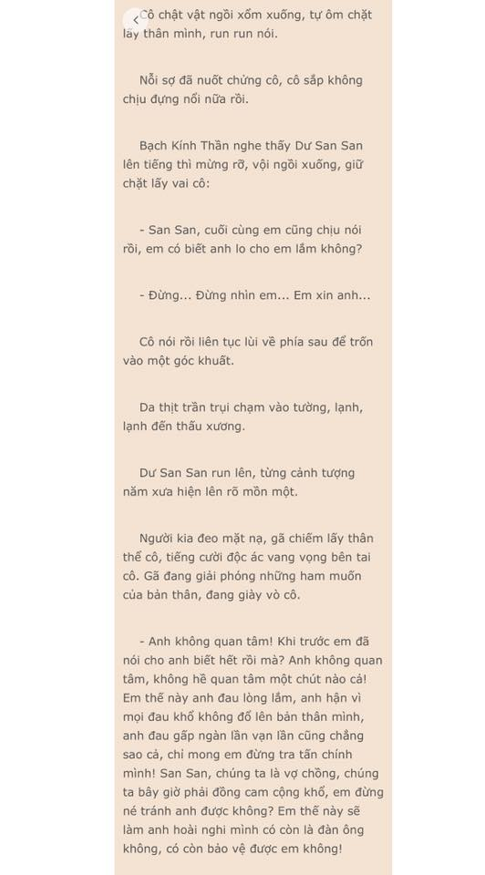 ket_hon_chop_nhoang___tong_tai_ly_hon__i_chap911_5.png