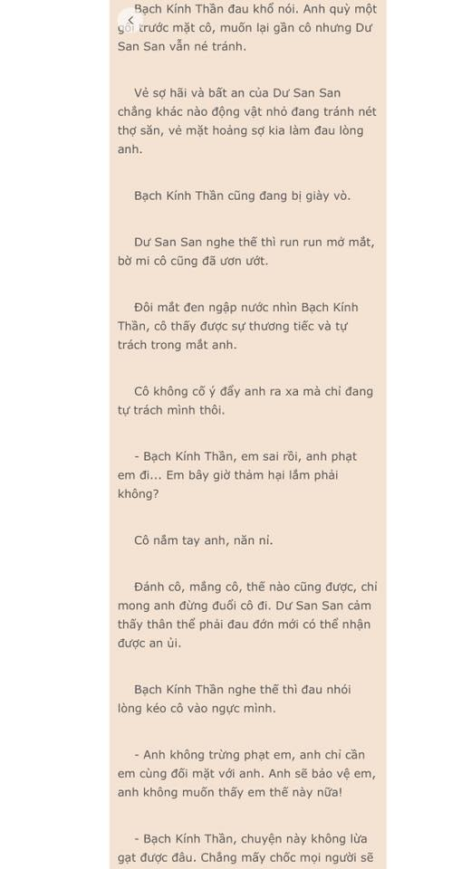 ket_hon_chop_nhoang___tong_tai_ly_hon__i_chap911_6.png