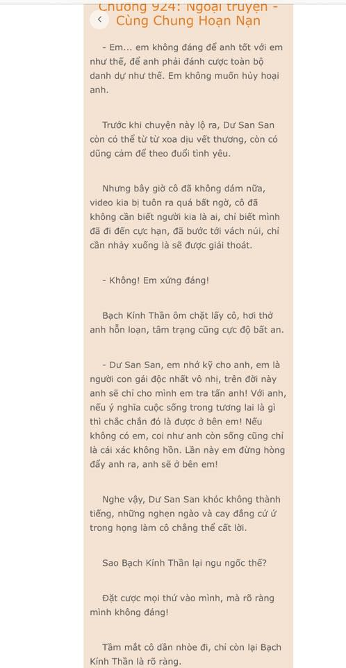 ket_hon_chop_nhoang___tong_tai_ly_hon__i_chap912_1.png