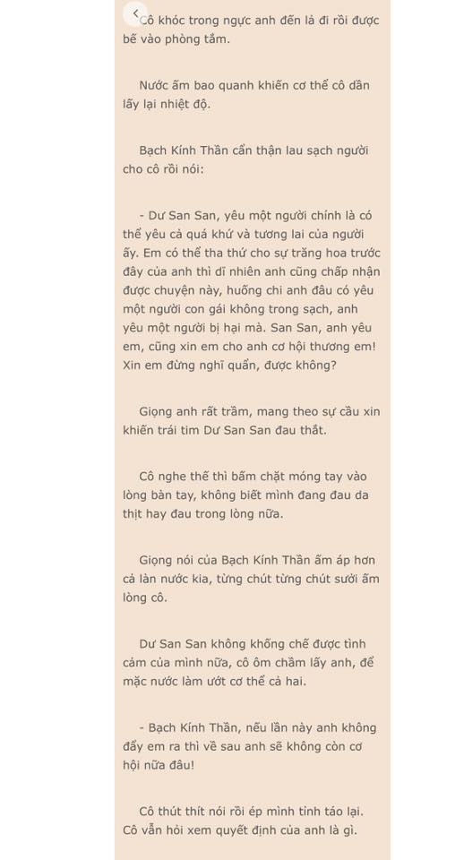 ket_hon_chop_nhoang___tong_tai_ly_hon__i_chap912_2.png