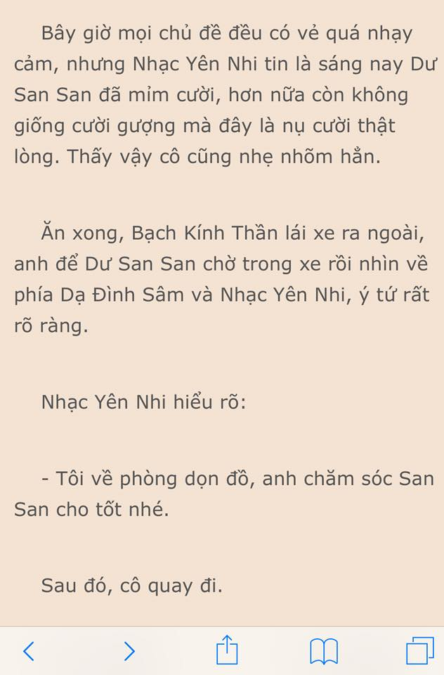 ket_hon_chop_nhoang___tong_tai_ly_hon__i_chap912_7.png