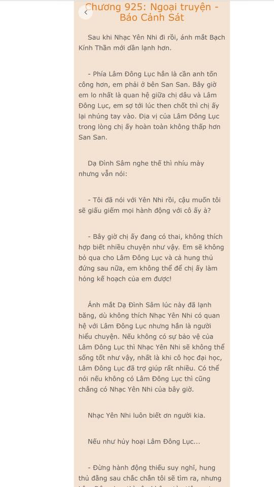 ket_hon_chop_nhoang___tong_tai_ly_hon__i_chap913_1.png