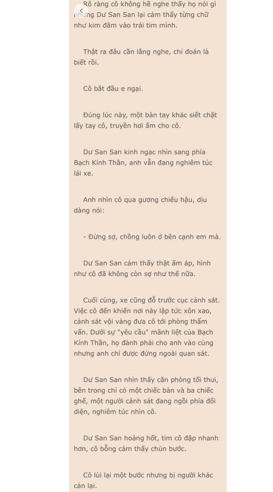 ket_hon_chop_nhoang___tong_tai_ly_hon__i_chap913_4.png
