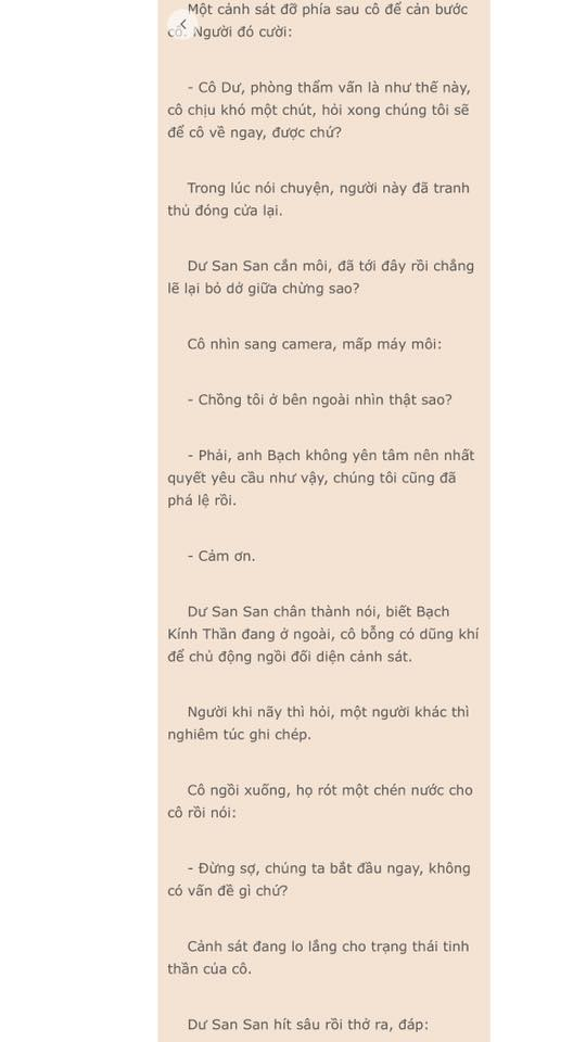 ket_hon_chop_nhoang___tong_tai_ly_hon__i_chap913_5.png