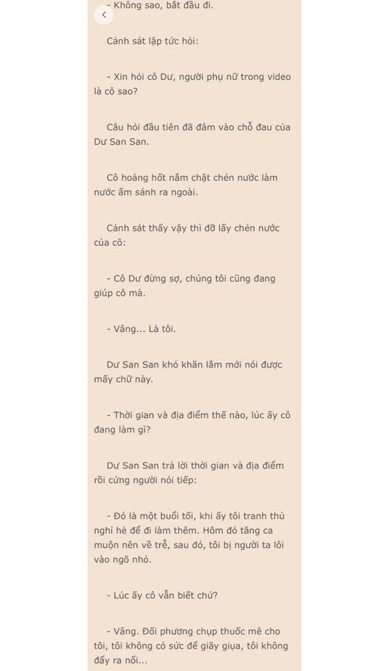 ket_hon_chop_nhoang___tong_tai_ly_hon__i_chap913_6.png
