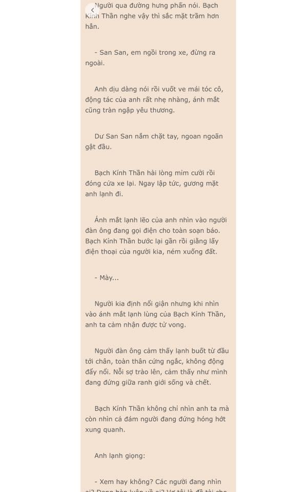 ket_hon_chop_nhoang___tong_tai_ly_hon__i_chap914_3.png